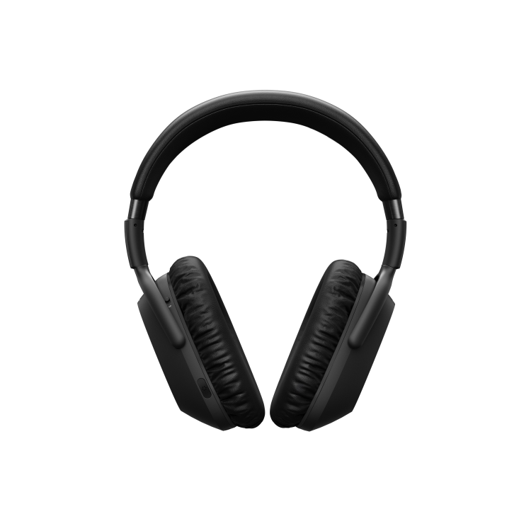 EPOS Adapt 661 Stereo USB-C Bluetooth Headset EPOS Adapt 661 Stereo USB-C Bluetooth Headset
